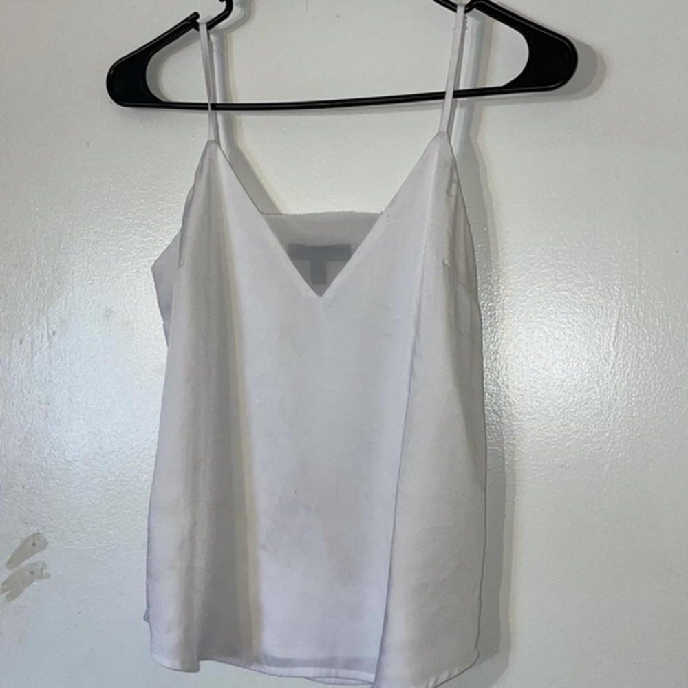 Bundle Alert 🚨 3 Spring Tops Size S - Picture 7 of 13